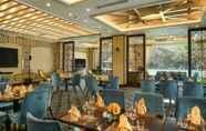 Restaurant 6 Vinpearl Resort Nha Trang - Hotel Vouchers