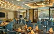 Nhà hàng 6 Vinpearl Resort Nha Trang - Hotel Vouchers