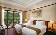 Kamar Tidur 4 Vinpearl Resort Nha Trang - Hotel Vouchers