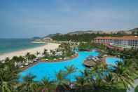 Exterior Vinpearl Resort Nha Trang - Hotel Vouchers