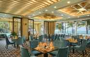 Restaurant 5 Vinpearl Resort Nha Trang - Hotel Vouchers