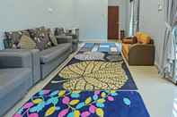 Lainnya OYO Home 90448 Nurbayu Guest House