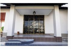 Exterior 7 OYO Home 90448 Nurbayu Guest House