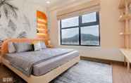 Kamar Tidur 2 Q House - FLC Sea Tower Quy Nhon