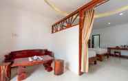 Phòng ngủ 5 Serene Resort Phu Quoc