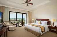 Kamar Tidur Hotel Vouchers - Vinpearl Resort & Spa Phu Quoc