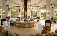 Bar, Cafe and Lounge 4 Hotel Vouchers - Vinpearl Resort & Spa Phu Quoc