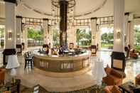 Bar, Cafe and Lounge Hotel Vouchers - Vinpearl Resort & Spa Phu Quoc