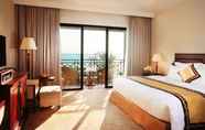 Bedroom 7 Hotel Vouchers - Vinpearl Resort & Spa Phu Quoc