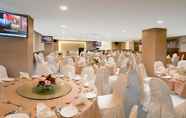 Dewan Majlis 3 E-Red Hotel Kuantan