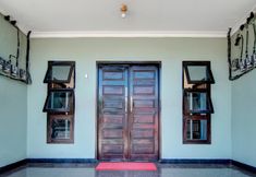 Exterior 5 OYO 91065 Guest House 19 Syariah