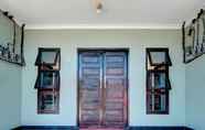 Bangunan 5 OYO 91065 Guest House 19 Syariah