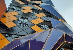 Bangunan 3 Wisma Davinci Pematang Siantar