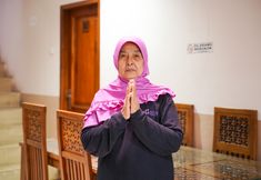 로비 6 Singgahsini Jemursari