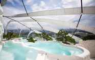Swimming Pool 7 Arte Mont Kiara By PSM by Luxury Suites