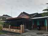 Exterior 7 OYO Homes 91083 Desa Wisata Plosokuning Syariah