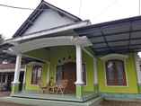 Exterior 6 OYO Homes 91083 Desa Wisata Plosokuning Syariah