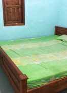 BEDROOM OYO Home 91096 Desa Wisata Tunggul Arum