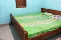 Bedroom OYO Home 91096 Desa Wisata Tunggul Arum