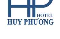 Khác Huy Phuong 24H Hotel