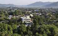 Tempat Tarikan Berdekatan 7 Daddy Dream Hotel and Residence