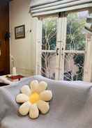 HOTEL_SERVICES Lake Bang Phli home sharing (Suvarnabhumi Airport)