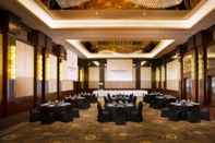 Dewan Majlis InterContinental Kuala Lumpur - Meet & Greet Event