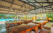 ร้านอาหาร 6 Prayai Changthai Resort