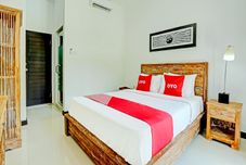 Phòng ngủ OYO 91123 Madhava 108