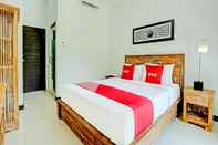 Bedroom OYO 91123 Madhava 108