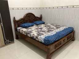 SPOT ON 91136 Desa Wisata Dalegan , Rp 78.952