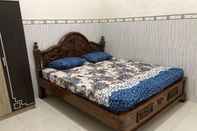 Bedroom SPOT ON 91136 Desa Wisata Dalegan 