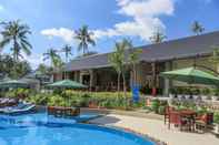Nhà hàng Kingo Retreat Resort Phu Quoc