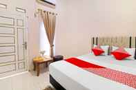 Bedroom OYO 91129 D'ta Kost Syariah