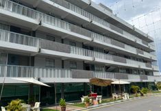 Bangunan 6 Capital O 90490 Zaques Hotel