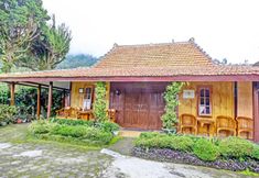 外觀 3 SPOT ON 91150 Desa Wisata Samiran