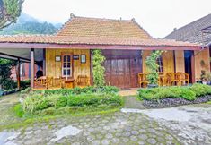 外觀 4 SPOT ON 91150 Desa Wisata Samiran