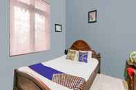 Bedroom SPOT ON 91157 Desa Wisata Bendosari Kendal