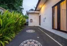 Exterior 7 The Viros Luxury Villa 2BR Private Pool