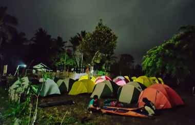 พื้นที่สาธารณะ 2 Aranka Timbooland Camp Site