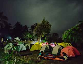 พื้นที่สาธารณะ 2 Aranka Timbooland Camp Site