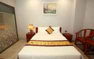 ห้องนอน 3 Thanh Tai Hotel 2