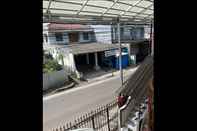 Nearby View and Attractions Kost Happy Nyomplong Syariah