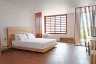 Kamar Tidur Malino Highlands