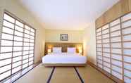Bedroom 5 Malino Highlands