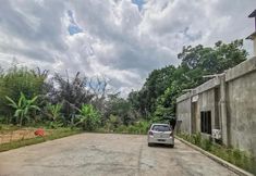 Others 7 RedDoorz near Kantor Walikota Bontang