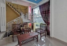 Others 3 RedDoorz near Kantor Walikota Bontang