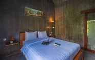 Bedroom 3 Elemento Homestay Badung