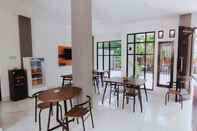 Restaurant Tamala Homestay