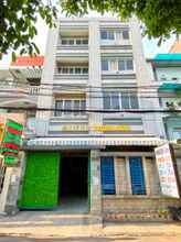 Bangunan 4 Thien Son Hotel